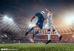 独家揭秘,期体彩大乐,透选号攻略,河南体彩,河南体彩网,河南体彩网官网,体育彩票,体彩大乐透,竞彩足球,体彩公益