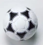 双色球彩友,福音,期精准蓝球,河南体彩,河南体彩网,河南体彩网官网,体育彩票,体彩大乐透,竞彩足球,体彩公益