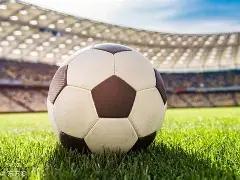 独家揭秘,福彩,精准胆码预,河南体彩,河南体彩网,河南体彩网官网,体育彩票,体彩大乐透,竞彩足球,体彩公益