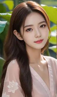 刘邦独家揭,双色球,期第,河南体彩,河南体彩网,河南体彩网官网,体育彩票,体彩大乐透,竞彩足球,体彩公益