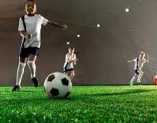 秘籍揭晓,排列三,号码预测,河南体彩,河南体彩网,河南体彩网官网,体育彩票,体彩大乐透,竞彩足球,体彩公益