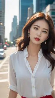 独揽财运秘,年大乐透,码金底解析,河南体彩,河南体彩网,河南体彩网官网,体育彩票,体彩大乐透,竞彩足球,体彩公益