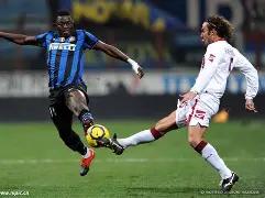 独揽财运秘,年大乐透,码金底解析,河南体彩,河南体彩网,河南体彩网官网,体育彩票,体彩大乐透,竞彩足球,体彩公益