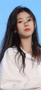 双色球秘籍,期独家心水,攻略,河南体彩,河南体彩网,河南体彩网官网,体育彩票,体彩大乐透,竞彩足球,体彩公益