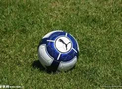 年首期双色,球秘籍大放,精准锁定一,河南体彩,河南体彩网,河南体彩网官网,体育彩票,体彩大乐透,竞彩足球,体彩公益