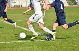 冠军预言家,独家绝杀号,揭秘,河南体彩,河南体彩网,河南体彩网官网,体育彩票,体彩大乐透,竞彩足球,体彩公益