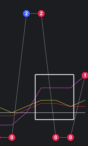 福彩,期周晓红运,推荐,河南体彩,河南体彩网,河南体彩网官网,体育彩票,体彩大乐透,竞彩足球,体彩公益