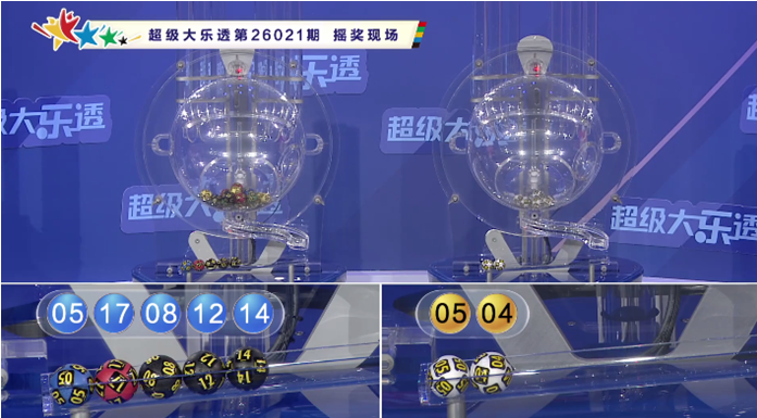 双色球,期老刀主防,杀六红推荐,河南体彩,河南体彩网,河南体彩网官网,体育彩票,体彩大乐透,竞彩足球,体彩公益