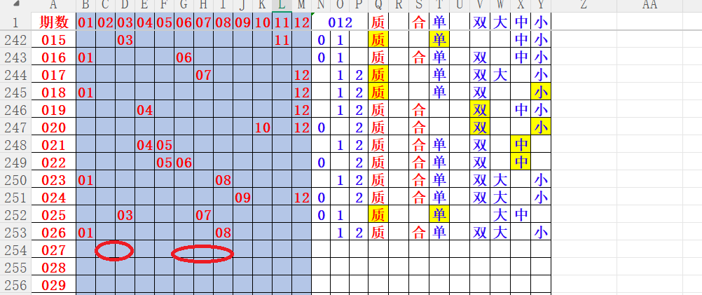 排列三,期杀神分析,专家推荐复,河南体彩,河南体彩网,河南体彩网官网,体育彩票,体彩大乐透,竞彩足球,体彩公益