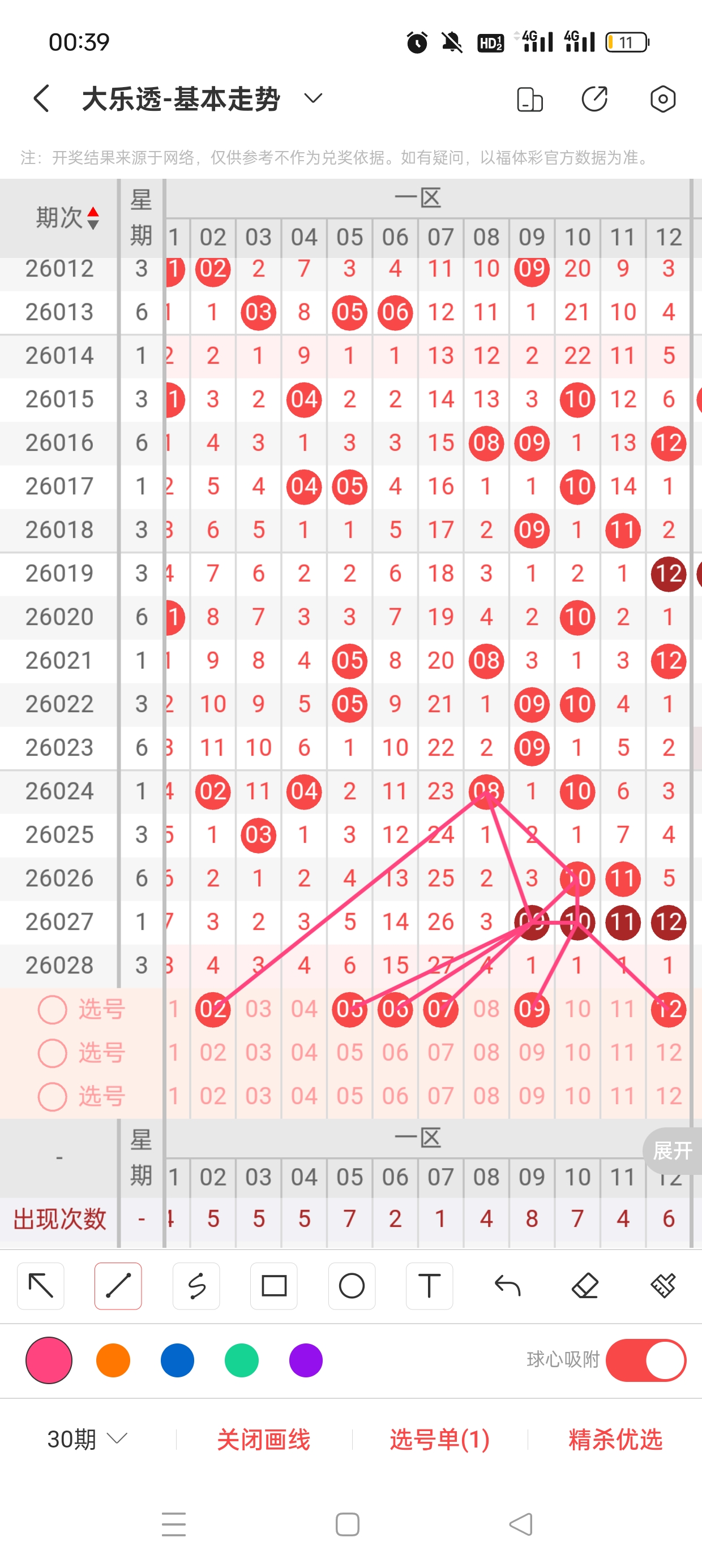 福彩,马王,期专家推荐,河南体彩,河南体彩网,河南体彩网官网,体育彩票,体彩大乐透,竞彩足球,体彩公益