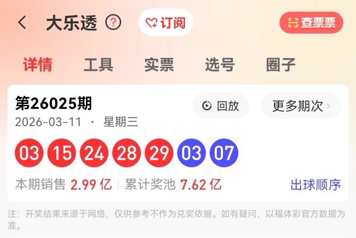 期双色球专,家预测,前区十码质,河南体彩,河南体彩网,河南体彩网官网,体育彩票,体彩大乐透,竞彩足球,体彩公益