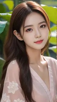 大乐透,期专家推荐,定胆,河南体彩,河南体彩网,河南体彩网官网,体育彩票,体彩大乐透,竞彩足球,体彩公益