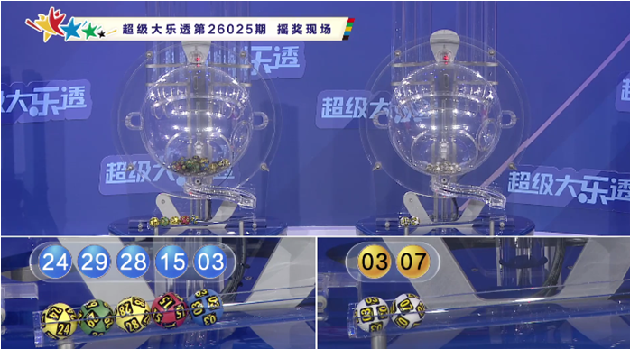 排列五第,期专家推荐,质合分析胆,河南体彩,河南体彩网,河南体彩网官网,体育彩票,体彩大乐透,竞彩足球,体彩公益
