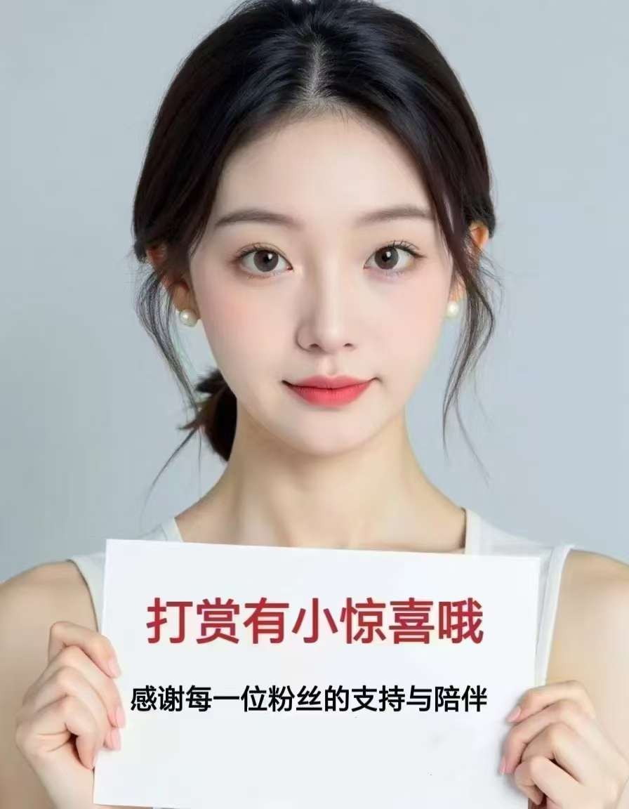 轩姐福彩,上期,跨中奖,河南体彩,河南体彩网,河南体彩网官网,体育彩票,体彩大乐透,竞彩足球,体彩公益