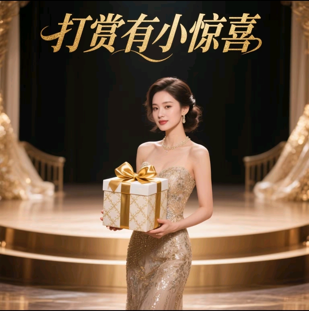大乐透,期专家预测,龙头凤尾,河南体彩,河南体彩网,河南体彩网官网,体育彩票,体彩大乐透,竞彩足球,体彩公益