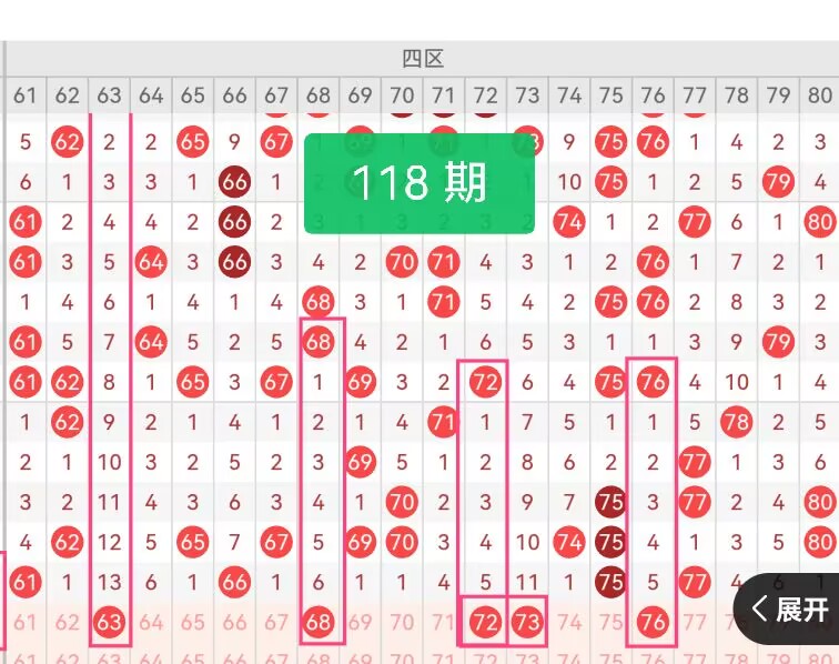 揭秘彩坛独,门秘籍,期排列三精,河南体彩,河南体彩网,河南体彩网官网,体育彩票,体彩大乐透,竞彩足球,体彩公益
