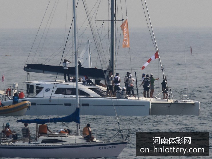 世界杯买球,阿根廷险胜,晋级八强,河南体彩网官网,河南体彩,河南体彩网实测,彩票资讯,彩票服务,彩票网登录,彩票开奖信息,在线购票