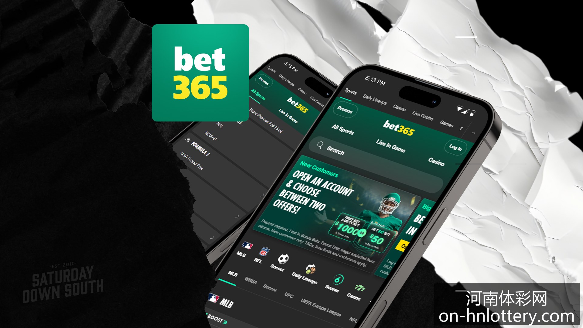 梅西进球助,阿根廷领先,世界杯下注,河南体彩网官网,河南体彩,河南体彩网实测,彩票资讯,彩票服务,彩票网登录,彩票开奖信息,在线购票