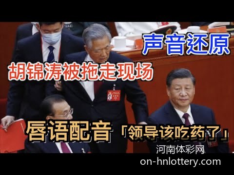 世界杯买球,阿根廷险胜,晋级八强,河南体彩网官网,河南体彩,河南体彩网实测,彩票资讯,彩票服务,彩票网登录,彩票开奖信息,在线购票