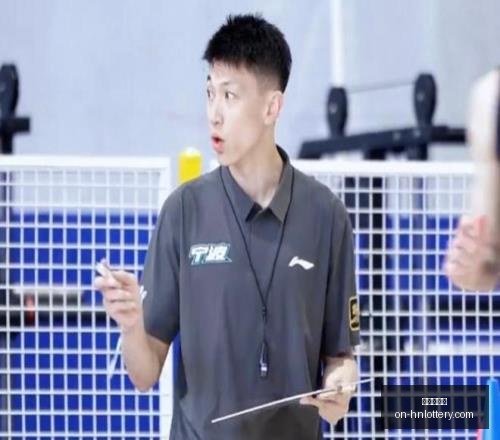 厄瓜多尔甲,级联赛,特克尼克对,河南体彩网官网,河南体彩,河南体彩网实测,彩票资讯,彩票服务,彩票网登录,彩票开奖信息,在线购票