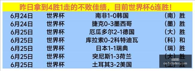 河南体彩网,河南体彩网官网,河南体彩,河南体彩网官网,河南体彩,河南体彩网实测,彩票资讯,彩票服务,彩票网登录,彩票开奖信息,在线购票