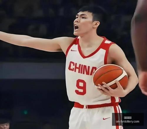 前瞻蓝十字,战队连战连,能否再创佳,河南体彩网官网,河南体彩,河南体彩网实测,彩票资讯,彩票服务,彩票网登录,彩票开奖信息,在线购票