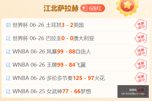 河南体彩网,河南体彩网官网,河南体彩,河南体彩网官网,河南体彩,河南体彩网实测,彩票资讯,彩票服务,彩票网登录,彩票开奖信息,在线购票