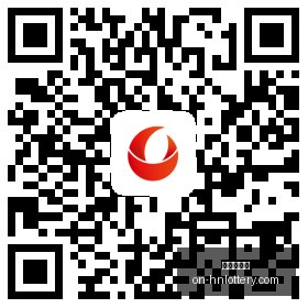 赛博朋克,销量预测,彭博分析师,河南体彩网官网,河南体彩网实测,彩票资讯,彩票服务,彩票网登录,彩票开奖信息,在线购票