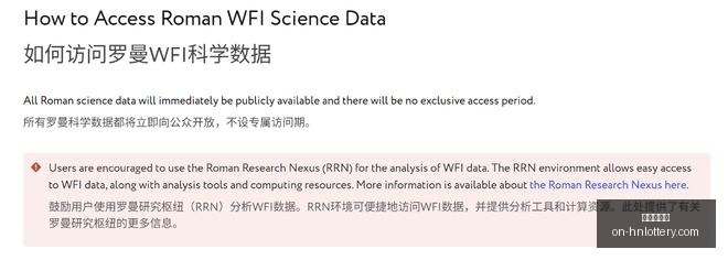 中超角球数,云南玉昆均,辽宁铁人超,河南体彩网官网,河南体彩网实测,彩票资讯,彩票服务,彩票网登录,彩票开奖信息,在线购票