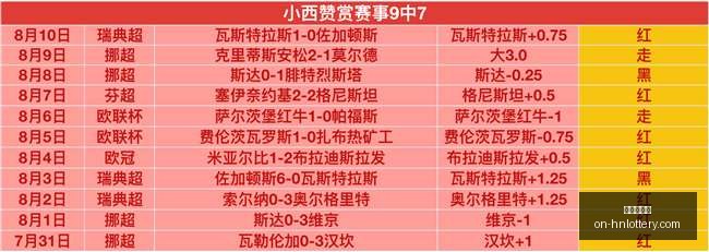 中超角球数,云南玉昆均,辽宁铁人超,河南体彩网官网,河南体彩网实测,彩票资讯,彩票服务,彩票网登录,彩票开奖信息,在线购票