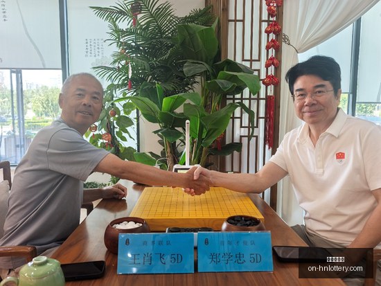 专家,马刺推迟奢,侈税触发时,河南体彩网官网,河南体彩网实测,彩票资讯,彩票服务,彩票网登录,彩票开奖信息,在线购票