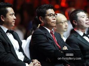 电竞主题公,沉浸式体验,吸引玩家,河南体彩网官网,河南体彩网实测,彩票资讯,彩票服务,彩票网登录,彩票开奖信息,在线购票
