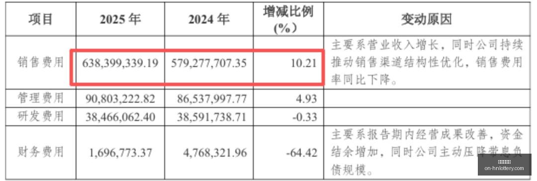 电竞女神新,粉丝热情爆,河南体彩网,河南体彩网官网,河南体彩网实测,彩票资讯,彩票服务,彩票网登录,彩票开奖信息,在线购票