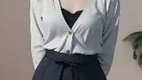 【胡迪揭秘】双色球2025141期号码预测：精准定蓝，上期选号绝杀技巧大公开！