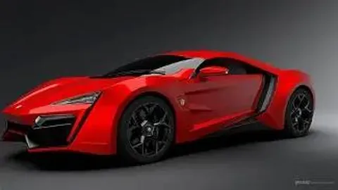 【彩运追踪】2025139期双色球独家蓝球预测：精准三选，揭秘03、05、07的幸运密码！