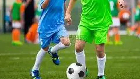 【彩韵仙踪】2025140期双色球精准复式8+2推荐，定胆绝技，中奖稳如磐石！