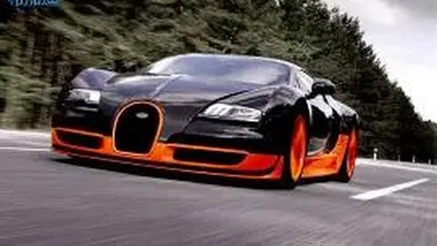 【彩运揭晓】双色球2025139期独家免费预测：三红必中秘码揭晓——09、17、18，速来一探究竟！