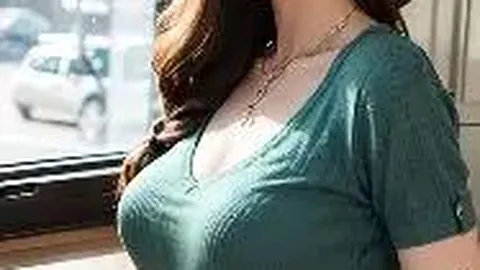 【双色球2025137】独家预测：杀蓝绝技揭秘，定尾神码15&27，赢取大奖不再是梦！