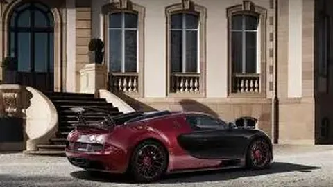 【田太俊独家揭秘】蛇年双色球138选号攻略，首爆热号04与13，中奖秘籍大公开！