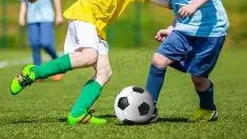 【彩绘情缘】揭秘福彩双色球第2025140期：媒体精准预测，红球29号必中奇缘！