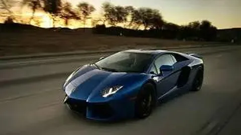 【周全福独家揭秘】双色球25138期中奖号预测：红球神选03 04 06，蓝球必中杀手号大揭秘！