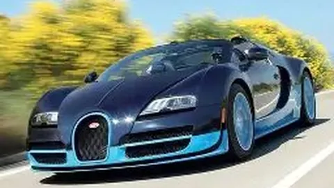 【双色球风云】第2025138期独家预测：专家精准定胆，揭秘必杀号码05，赢取大奖不是梦！