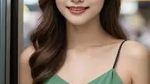 【彩界秘籍】第2025139期双色球精准预测：绝杀号26，揭秘中奖秘籍！