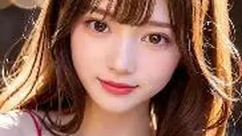 双色球2025145期预测大揭秘！福禄寿权威专家精准锁定凤尾：27、28，不容错过！