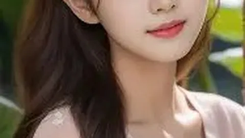 [彩市秘籍大公开]揭秘25146期大乐透中奖攻略：复式投注计算公式，一招解锁中奖之门！