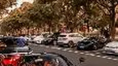 【林兴洛独家揭秘】2025138双色球必中秘籍：智能选号大法，兰池奇缘15号强势来袭！