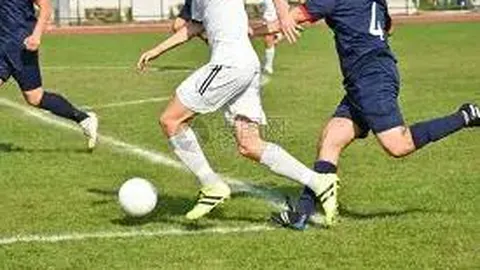 【绝杀奇准】2025139期双色球秘籍揭秘：权威专家精选杀号绝杀，锁定金胆09、19、24！