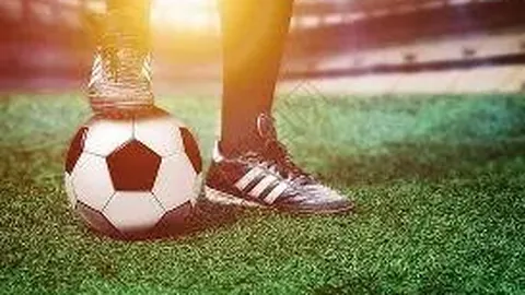 河南体彩网 资讯 103327 qok