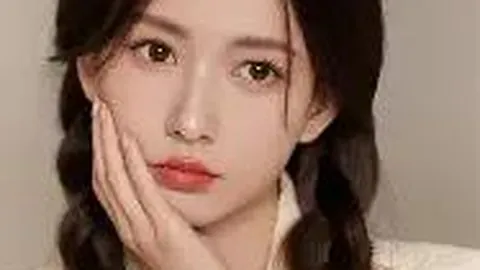 河南体彩网 资讯 103336 w12