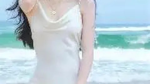 河南体彩网 资讯 103422 nd6